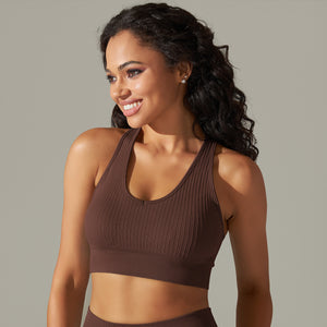 SENDA SPORTS BRA