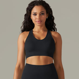 SENDA SPORTS BRA